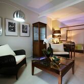 Ta Cenc Hotel Picture 15