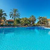 Holidays at Hacienda San Jorge Hotel in Playa De Los Cancajos, La Palma