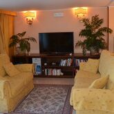 Kalos Hotel Picture 14