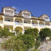 Mazis Studios & Apartments Picture 5