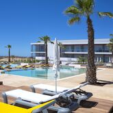 Pestana Alvor South Beach Hotel Picture 2