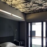 Periscope Hotel Picture 2