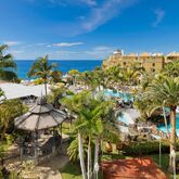 Jardines De Nivaria Hotel Picture 9