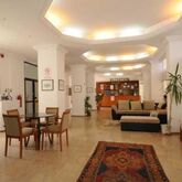 Diva Hotel Picture 13