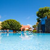 La Caleta Apartments Picture 2