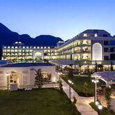 Karmir Resort and Spa Hotel Picture 14