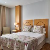 Don Curro Hotel Picture 16