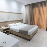 Stamatia Hotel Picture 6