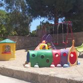 Anthi Maria Studios & Apartments Picture 12