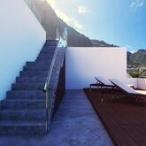 Moniz Sol Hotel Picture 7
