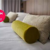 Village Sol Garden Istra Hotel Picture 19