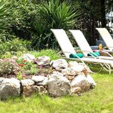 Holidays at Tomato Hotel in Megali Amos, Skiathos