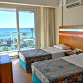 Sultan Sipahi Resort Hotel Picture 7