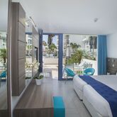 Limanaki Beach Hotel Picture 18
