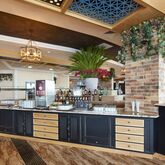 Paradise Beach Hotel Picture 14
