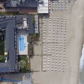 Alaaddin Beach Hotel - Adults Only (18+) Picture 12
