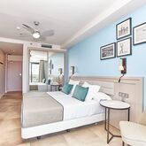 Florida Spa Hotel Picture 14