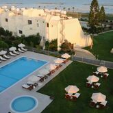 Frixos Suites Aparthotel Picture 3