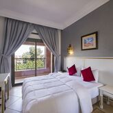 Mogador Menzeh Aparthotel Picture 14