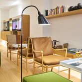 9Hotel Republique Picture 10