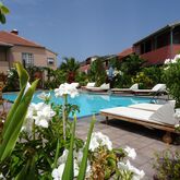Hacienda De Abajo By Vikhotels Picture 0