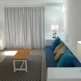 Neptuno Suites - Adults Only Picture 14