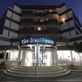 The Residence Picture 10