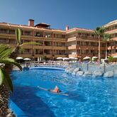Hovima Jardin Caleta Apartments Picture 3