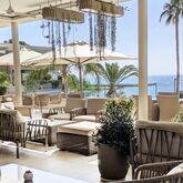 Crowne Plaza Limassol Hotel Picture 6