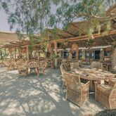 Doryssa Seaside Resort Hotel Picture 11
