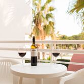 Vista Playa I & II Apartments Picture 5