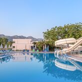 Asteras Resort Picture 3
