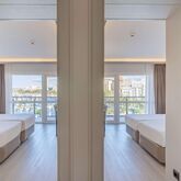 Melia Alicante Hotel Picture 18