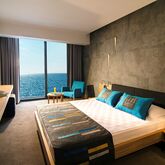 Ilayda Avantgarde Hotel Picture 7
