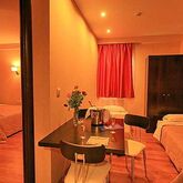 The Residence Picture 17