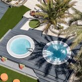 Hotel LIVVO Anamar Suites Picture 14