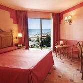 MS Amaragua Hotel Picture 12