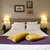 Opera Frochot Hotel Picture 0