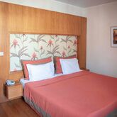 Holidays at Atlantida Apartments Turisticos in Funchal, Madeira