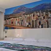 Tropic Relax Hotel Picture 7