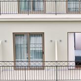 Achilleas Hotel Picture 2