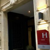 Victor Masse Hotel Picture 3