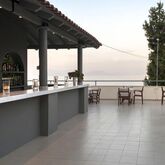 Corfu Village Hotel Picture 14