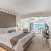 Le Blanc Spa Resort Hotel Picture 18