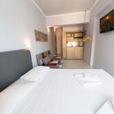 Parthenon Hotel Picture 16