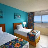 Coral Mist Beach Hotel Picture 8