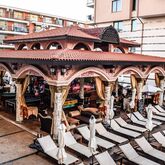 Karolina Hotel Picture 5