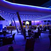 Grand Zaman Garden Hotel Picture 18