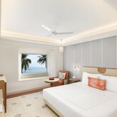Cidade De Goa Hotel Picture 10