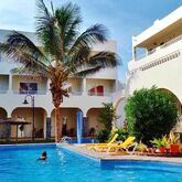 Pontao Hotel Picture 4